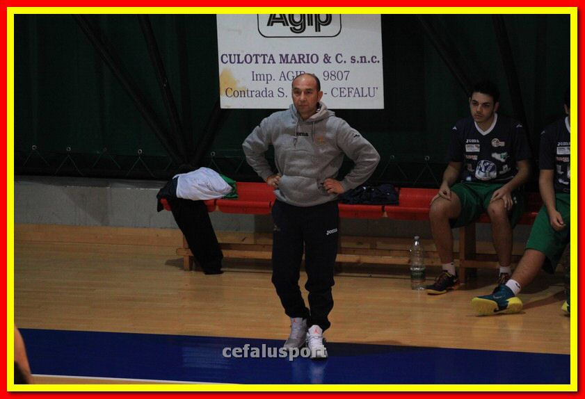 150111 Aretusa 155_tn.jpg
